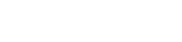mostplay logo